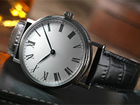 沈阳欧米茄售后指定维修服务中心点在哪