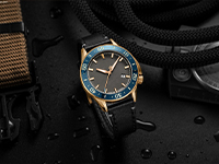 沈阳欧米茄指定维修点价格表