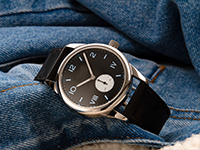 沈阳欧米茄售后指定维修服务中心点地址在哪里