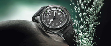 沈阳欧米茄手表官方维修中心地点